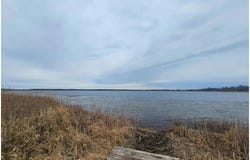 Lot  21 Hummingbird Lane SW, Alexandria, MN 56308