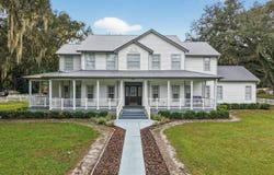 6658 County Road 625, Bushnell, FL 33513