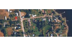 487 US Route 2, South Hero, VT 05486