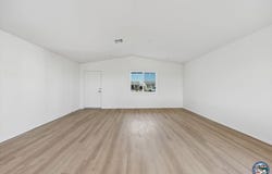 483 Buckskin Ranch Dr, Imperial, CA 92251