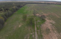 10708 Green Ln., Mer rouge, LA 71261