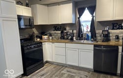 5732 Wall Street, Freedom, IN 47431