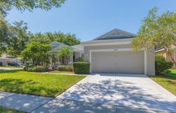 11817 HOLLY CREST Lane, RIVERVIEW, FL 33569