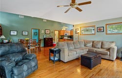 8 Walnut Court, Lake Ozark, MO 65049
