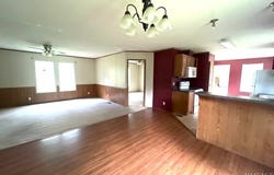 162 County Road 6606, Troy, AL 36081