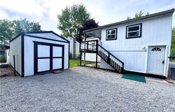 9774 Blanton Drive, Windham, OH 44288