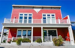 98 N Ocean Ave, Cayucos, CA 93430