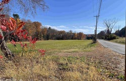 103 School Bus Depot Road, Rockingham, VT 05101