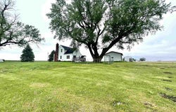72273 Jackson Road, Wiota, IA 50274