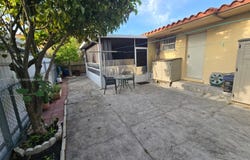791 NW 22nd Pl, Miami, FL 33125