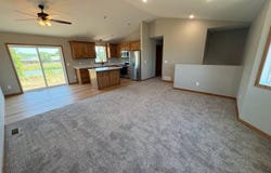 316 Karst Street, Pierz, MN 56364