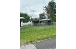 400 Princeton Ave, PRINCETON, WV 24740