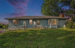 7725 Raines Road, Liberty, MO 64068