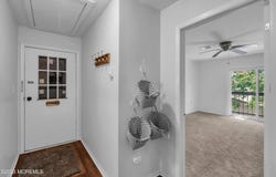 25 Claremont Court, Red Bank, NJ 07701
