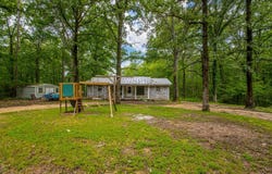 766 Grant 735 Road, Sheridan, AR 72150