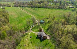 1925 S Main St, Washington, PA 15301