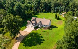 9882 W S Avenue, Kalamazoo, MI 49009