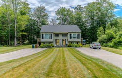 96 Shadagee Road, Saco, ME 04072