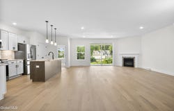 1d Brison Avenue, North Greenbush, NY 12180