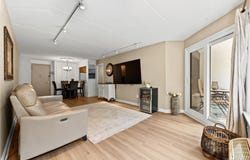 300 High Point Drive, Hartsdale, NY 10530