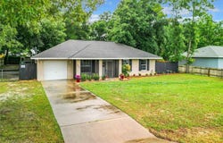 12181 SE 87TH COURT, BELLEVIEW, FL 34420