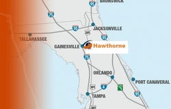 7245 SE 246 Terrace, Hawthorne, FL 32640