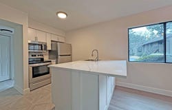 10 Pine Tree Road, Pinehurst, NC 28374