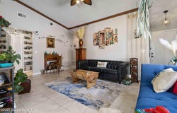 4020 Bayberry Drive, Melbourne, FL 32901