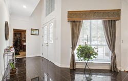 4605 Dartmoore Lane, Colleyville, TX 76034