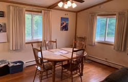 707 Craig, Marquette, MI 49855
