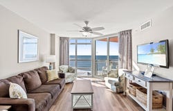 3601 N Ocean Blvd., North Myrtle Beach, SC 29582