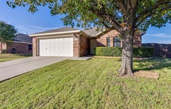 13729 Village Vista Drive, Fort Worth, TX 76052