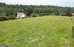 Lot CALLOWHILL ROAD, PERKASIE, PA 18944