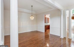 19 MORGAN HILL DRIVE, DOYLESTOWN, PA 18901