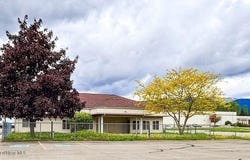 137 McGhee Rd, Kootenai, ID 83840