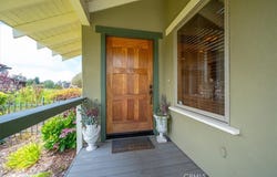 740 Avocet Way, Arroyo Grande, CA 93420