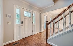 2459 Jacks View Court, Snellville, GA 30078