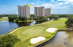 404 Kelly Plantation Drive, Destin, FL 32541
