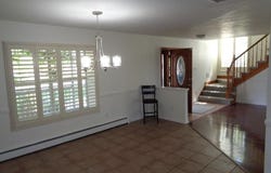 1623 MORNING STAR Drive, Belen, NM 87002
