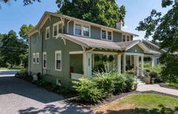 1506 W Broadway, Sedalia, MO 65301