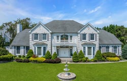 12 Standish Drive, Ocean Twp, NJ 07712