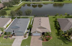 1472 Hemingway Boulevard, Rockledge, FL 32955