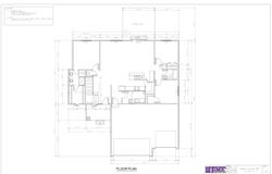 8446 Grandview Plaza, Columbus, NE 68601