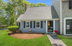 441 Buck Island Road, West Yarmouth, MA 02673