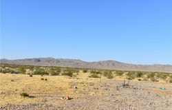 Yucca Trail, Helendale, CA 92342