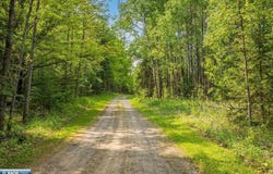 TBD W Shipley Rd, Alborn, MN 55702
