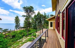 74 Workman Road, Gouldsboro, ME 04607