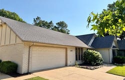 6005 E 79th Street, Tulsa, OK 74136