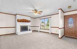 146 Quail Run Drive, Moyock, NC 27958