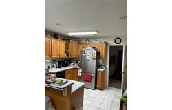 155 BRENTWOOD Drive, Demorest, GA 30535
